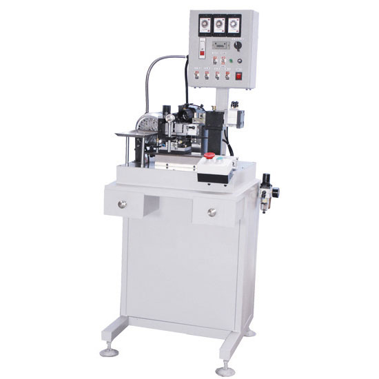 Automatic sharpening machine_SHenZHen Mingfeng Machinery Equipment Co. ，Ltd.