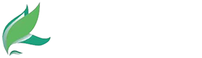 深圳名峰機(jī)器設(shè)備有限公司