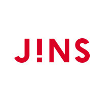 JINS睛姿